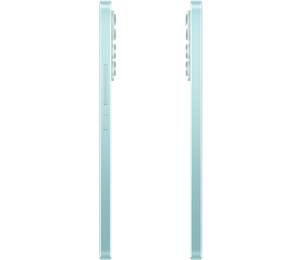 Xiaomi 12 Lite 5G 6/128GB Lite Green - 1114052 - zdjęcie 4